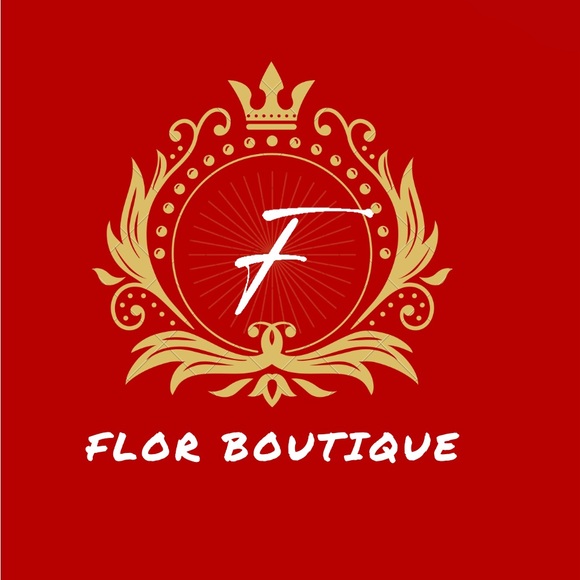 Meet your Posher, Kassandra - Picture 2 of 2